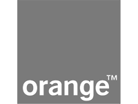 Orange Encuesta clima laboral